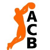 ACB LOGO